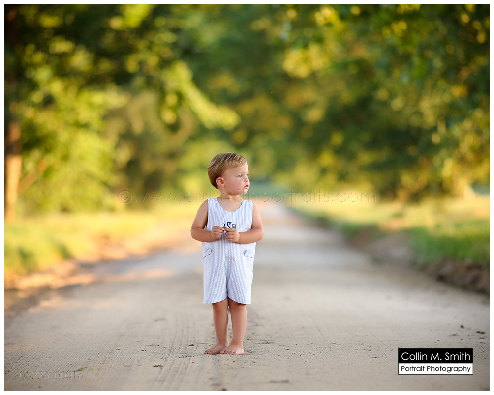 © Collin M. Smith Portrait Photography www.cmsmithportraits.com/blog